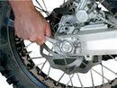 beta rr 125 [MOTION PRO] – sada kombinační páky T6