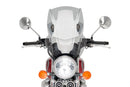 VOGE 500R [2025] – Up&Down – Tónovaná-5