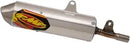 Yamaha TT-R 110 E [2011, 2016-2017, 2020-2026] - Mini Powercore 4 – Bild 7
