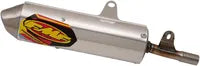 Honda CRF 250 X [2005-2007, 2009, 2012-2013, 2015-2017] - Powercore 4 Slip-On Schalldämpfer – Bild 12