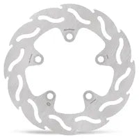 Kawasaki Gtr 1400 [2010-2011] - Cubiq™ Bremsscheibe – Bild 7