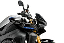 YAMAHA MT-10 SP [2025] – Nahá kapotáž předního spoileru čelního skla-2