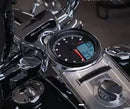Harley Davidson Softail [KOSO NORTH AMERICA] – měřidlo HD-05 pro Harley Davidson