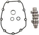 Harley-Davidson Fxlrs 1923 ABS [2026] - OE+ Nockenplatte für Milwaukee Eight – Bild 8