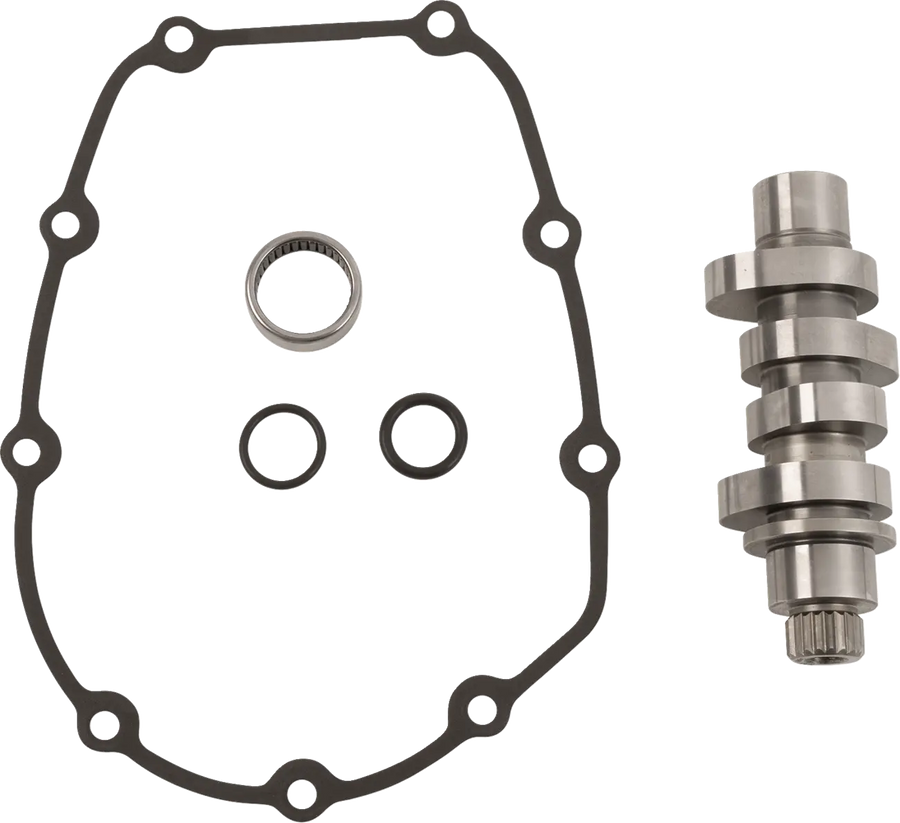 Harley-Davidson FLTRXRRSE 2147 Road Glide RR CVO 131 [2025] - Nockenwellen-Kit – Bild 1