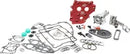 Harley-Davidson FXST 1584 Softail Standard [2008, 2010-2011] - HP+® Nockenwellen-Kit – Bild 8