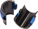 Harley-Davidson Low Rider S [Motion Pro] -ringer® Passing Tool for Forking-5