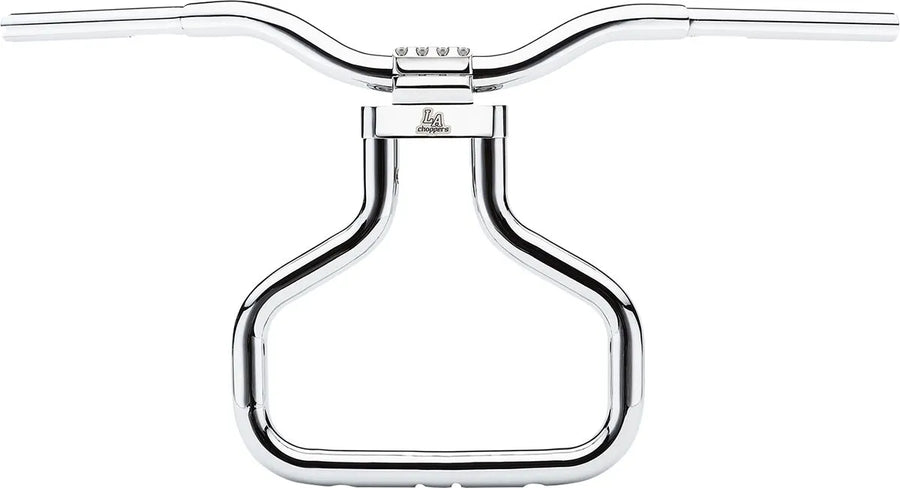 harley davidson fltr [LA CHOPPERS] – dvoustěnná silniční plachta Kage Fighter T-Bar