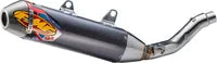 Suzuki Dr Big 800S 650Se 650 750 800 600 [2015-2018, 2019-2020] - Q4 násuvný tlumič - obrázek 12