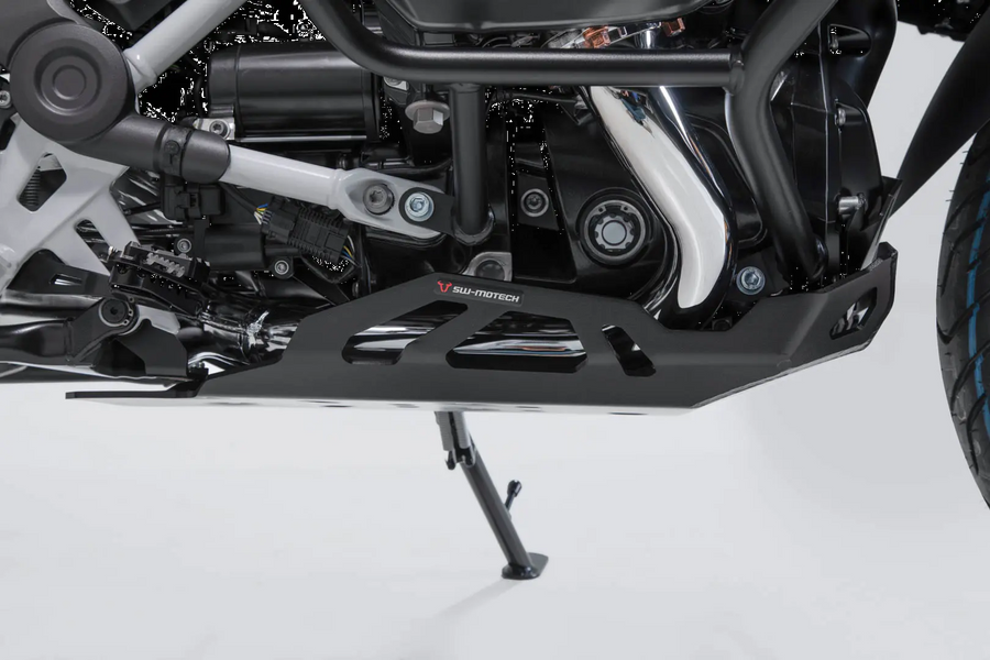 bmw r 1250 [SW-MOTECH] – ochranná lišta motoru