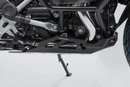 bmw r 1250 gs [SW-MOTECH] – ochranná lišta motoru-5