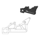 Gas EX 250 F [2024] - Versatzhalterung für OEM-Bremssattel – Bild 2