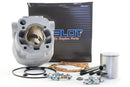 Beta RR-T SM 50 2T - Zylinderkit RF50WR