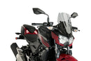 KAWASAKI Z 400 [2024] – Nová generace Sport – Tónovaná-9