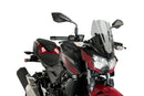 KAWASAKI Z 400 [2024] – Nová generace Sport – Transparentní-4