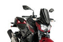 KAWASAKI Z 400 [2024] – Nová generace Sport – Transparentní-5