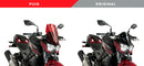 KAWASAKI Z 400 [2024] – Nová generace Sport – Tónovaná-6