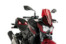 KAWASAKI Z 400 [2024] – Nová generace Sport – Transparentní-6