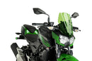 KAWASAKI Z 400 [2024] – Nová generace Sport – Transparentní-8