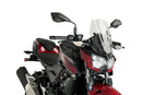 KAWASAKI Z 400 [2024] – Nová generace Sport – Transparentní-1