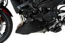 KAWASAKI Z 400 [2020] – Přední spoiler – Matná černá-8