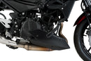 KAWASAKI Z 400 [2020] – přední spoiler – karbonový vzhled-13