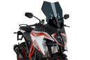 KTM 1290 SUPERDUKE GT [2025] – Touring Screen – Tónovaná-14