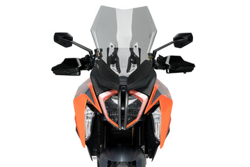 KTM 1290 SUPERDUKE GT [2025] – Touring Screen – Tónovaná
