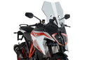KTM 1290 SUPERDUKE GT [2025] – Touring Screen – Tónovaná-16