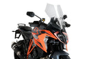 KTM 1290 SUPERDUKE GT [2025] – Touring Screen – Tónovaná-15