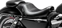 Harley Davidson Nightster [LE PERA] – podložka na pilulky řady Bare Bones