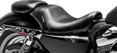 Harley Davidson Nightster [LE PERA] – podložka na pilulky řady Bare Bones