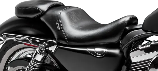 Harley Davidson Nightster [LE PERA] – podložka na pilulky řady Bare Bones
