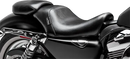 Harley Davidson Nightster [LE PERA] – podložka na pilulky řady Bare Bones