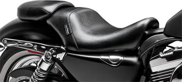 Harley Davidson Nightster [LE PERA] – podložka na pilulky řady Bare Bones