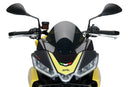 KTM 1290 SUPERDUKE GT [2025] – Z2 zpětné zrcátko – černé-3