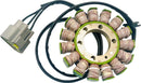 bmw s 1000 [RICK'S MOTORSPORT ELECTRIC] – Stator-1