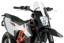 KTM 690 SMC R [2025] – Nová generace Sport – Transparentní-1