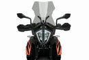 KTM 890 ADVENTURE R RALLY [2024] – Touring Screen – Tónovaná-3