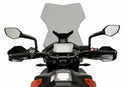 KTM 890 ADVENTURE R RALLY [2024] – Touring Screen – Tónovaná-5