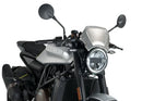 HUSQVARNA VITPILEN 701 [2020] – Sport nové generace – Transparentní-10