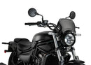 KAWASAKI ELIMINATOR 500 SE [2025] – Mirage – Tónovaná-34