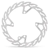 Sherco SE 300 Factory [2024] - Flame Series Supermoto Street Bremsscheibe – Bild 10