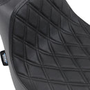 harley davidson fxfb [DRAG SPECIALITY] – sedadlo Predator III-2