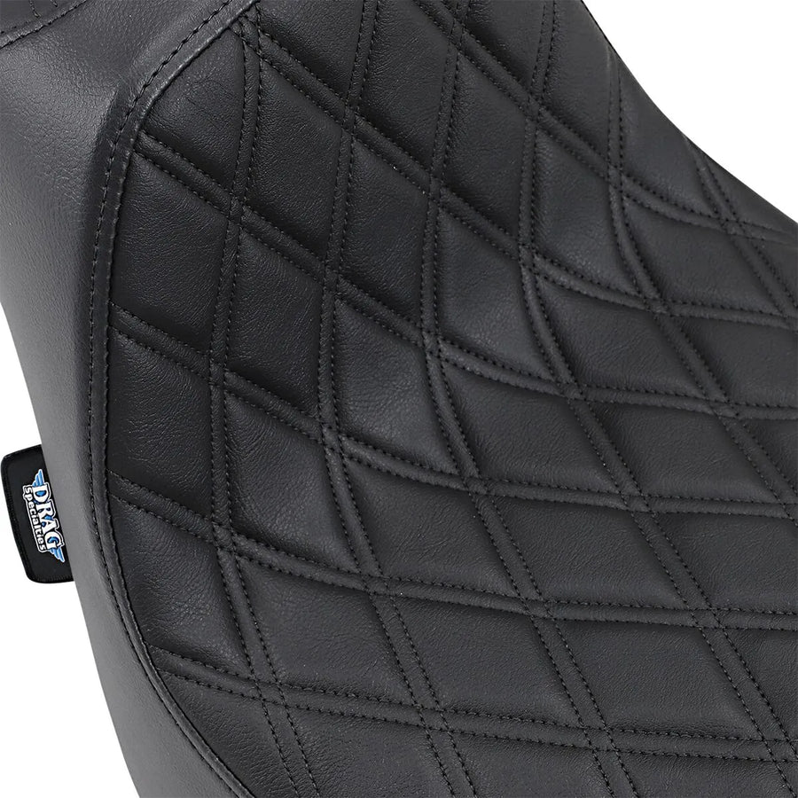 harley davidson fxfb [DRAG SPECIALITY] – sedadlo Predator III