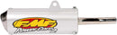 Yamaha Pw 80 [1992, 1996, 1998-2000, 2001-2003, 2005-2006] - zadní tlumič Powercore 2 - obrázek 2