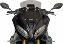 BMW R 1200 R [WRS] - čelní sklo-1