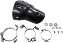 BMW G 310 GS [AKRAPOVIC] – náhradní tepelná ochrana