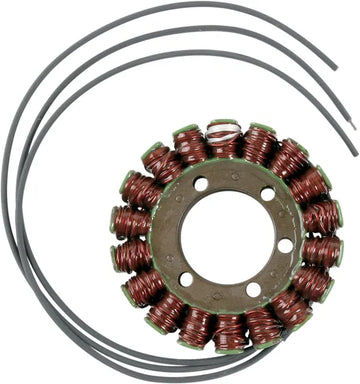 Yamaha 600 [RICK'S MOTORSPORT ELECTRIC] – stator