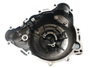 Triumph Street Triple R 675 D67LD [2008] - Světelný kryt strojů s uhlíkovým pokrytím-5